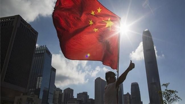 Çin’de Asgari Ücret Ne Kadar 2021? Çin Asgari Ücret Kaç Yuan? Çin Zengin Bir Ülke Mi 3