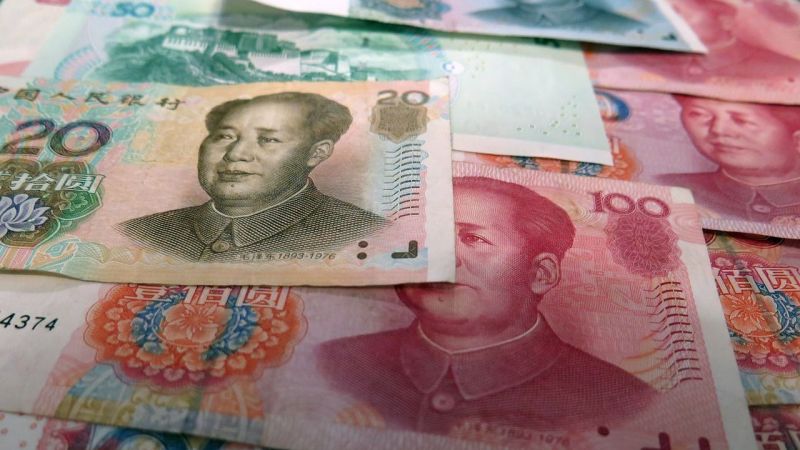 Çin’de Asgari Ücret Ne Kadar 2021? Çin Asgari Ücret Kaç Yuan? Çin Zengin Bir Ülke Mi 4
