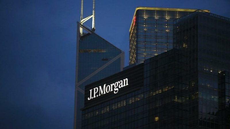 JPMorgan Bitcoin’e İnanmıyor! Banka Müşterileri Süreci Belirleyecek! Ne Derseler O Olacak! 3