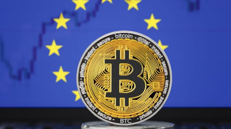 Avrupa Birliği Yasalarına Tamamen Uygun! İlk Bitcoin EFT Başlatıldı! Bundan Sonra Ne Olacak? 3