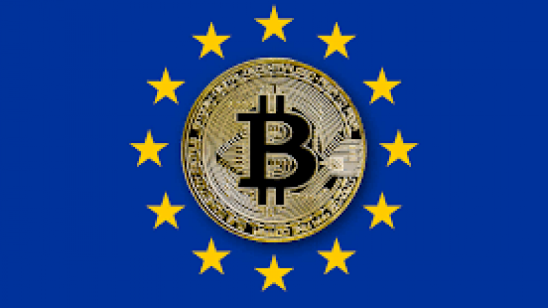 Avrupa Birliği Yasalarına Tamamen Uygun! İlk Bitcoin EFT Başlatıldı! Bundan Sonra Ne Olacak? 2