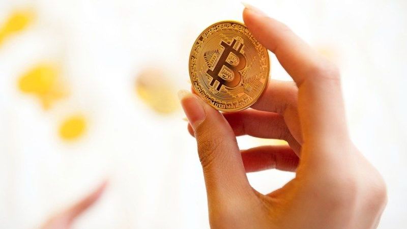 Bitcoin ve Ethereum Nereye Gidiyor! Yükseliş Durmuyor! Kripto Para Dünyasında Neler Oluyor? 2