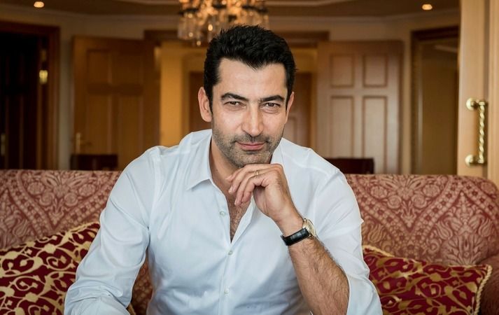 Kenan İmirzalıoğlu Sosyal Medyayı Resmen Kaosa Sürükledi, Delirdi! Milyonlar Ayağa Kalktı... "Her Şey Bitti" 1