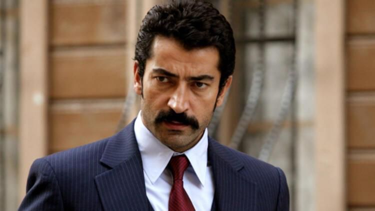 Kenan İmirzalıoğlu Sosyal Medyayı Resmen Kaosa Sürükledi, Delirdi! Milyonlar Ayağa Kalktı... "Her Şey Bitti" 2