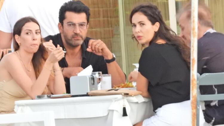 Kenan İmirzalıoğlu Sosyal Medyayı Resmen Kaosa Sürükledi, Delirdi! Milyonlar Ayağa Kalktı... "Her Şey Bitti" 3