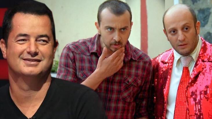 Leyla İle Mecnun Dizisine Öyle Bir İsim Geliyor ki; Ağızları Açık Bırakacak! Survivor’da Kaybetti ama Oyunculukta Kazanmaya Geliyor! İşte Leyla İle Mecnun Dizisine Gelen Bomba İsim! 2