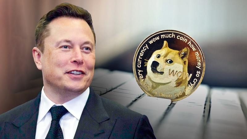 Elon Musk Destek Verir Mi Bilinmez! Dogecoin Madenciliği Türkiye'de Yapılır Mı? Kar Getirir Mi? İşte Tüm Detaylar... 1