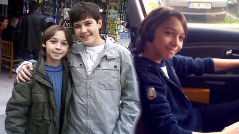 Arka Sokaklardan Son Yaz Transferine Sosyal Medyadan Öyle Bir Tepki geldi ki; ''her Türlü Sana Küfür Edeceğim…'' 1