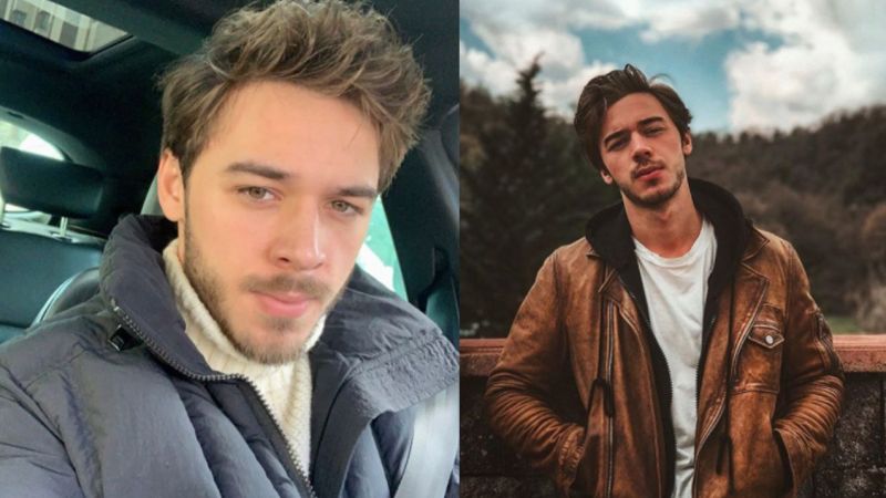 Arka Sokaklardan Son Yaz Transferine Sosyal Medyadan Öyle Bir Tepki geldi ki; ''her Türlü Sana Küfür Edeceğim…'' 3