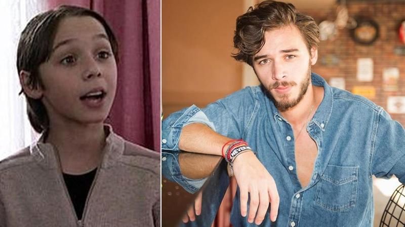 Arka Sokaklardan Son Yaz Transferine Sosyal Medyadan Öyle Bir Tepki geldi ki; ''her Türlü Sana Küfür Edeceğim…'' 2