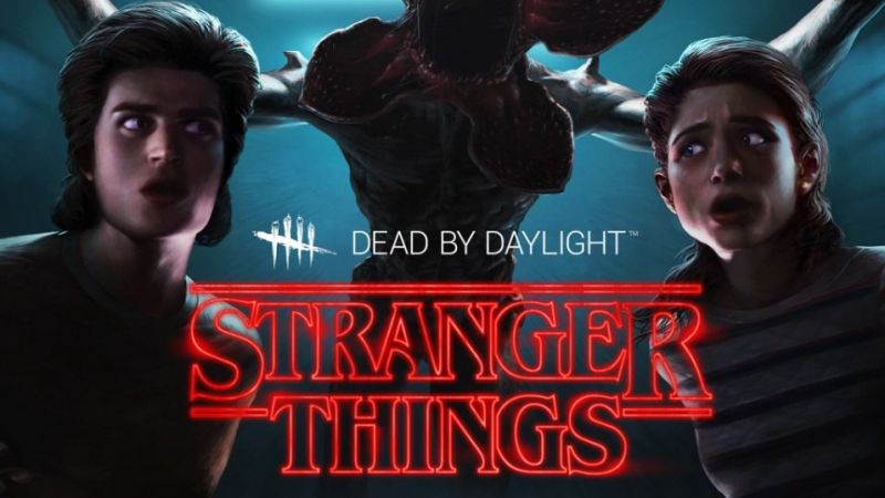 Stranger Things 4. Sezon Ne Zaman Başlayacak? Stranger Things Hangi Ülkede, Nerede, Çekiliyor? Stranger Things Hangi Kanalda Başlıyor? 4