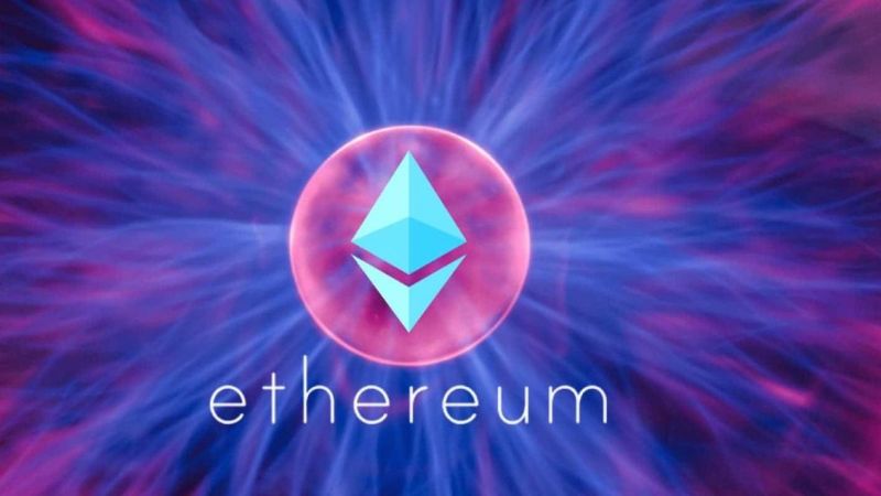 Yükselişler Sonrası Merak Edilen Soru: "Ethereum'da Yükseliş Sürer Mi?" Ünlü İsim Cevapladı! 1