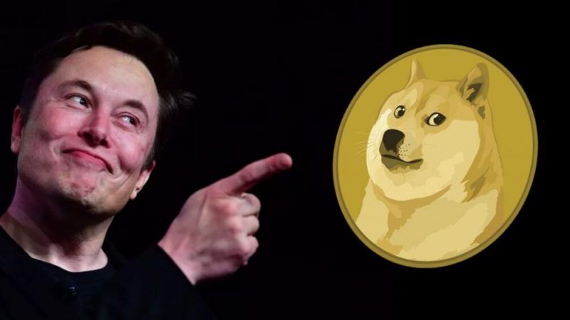 Dogecoin Artık Orada! Chainalysis Eklediğini Duyurdu! 3