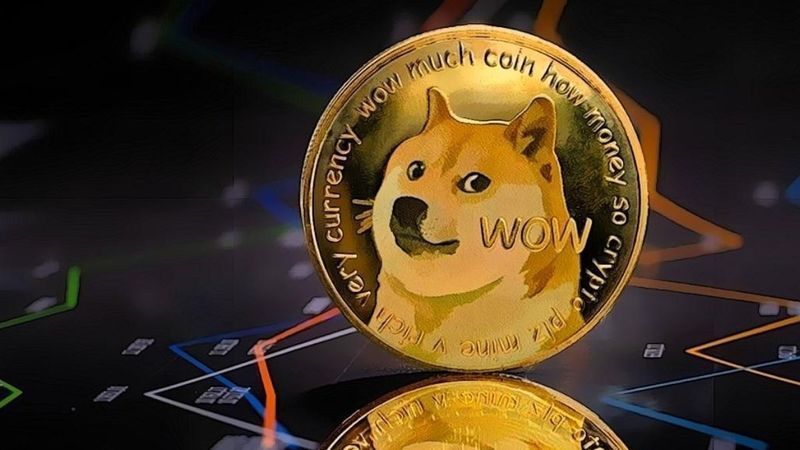 Dogecoin Artık Orada! Chainalysis Eklediğini Duyurdu! 1