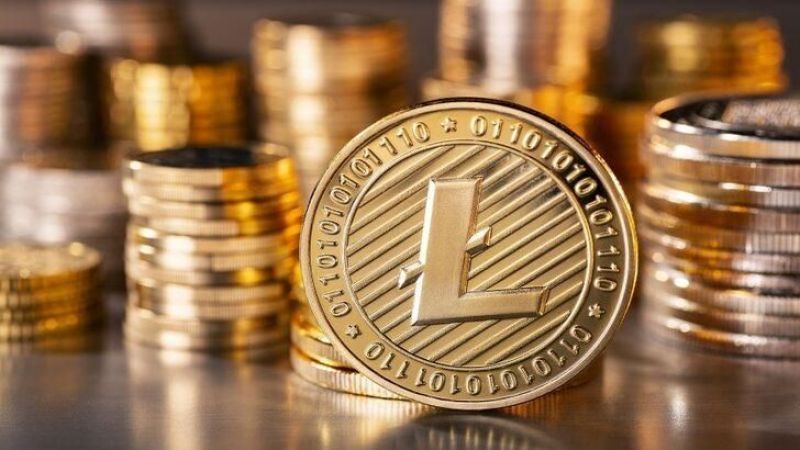 LiteCoin Yatırımcıları Bu Haber Size! İşte Detaylı Analiz! 1
