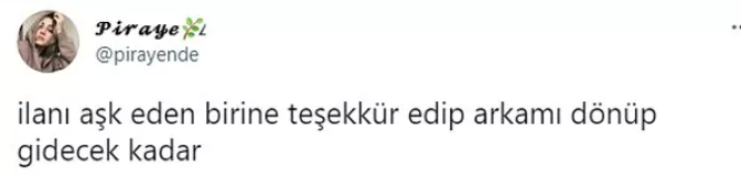 Twitter Kullanıcısının ‘’Gerizekalı mısınız?’’ Sorusuna Öyle Cevaplar Geldi ki; Görenler Gülmekten Kırıldı? İşte Herkesi Kahkahaya Boğan O Haberin Detayları… 3