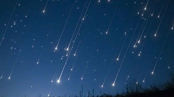 2021 Meteor Yağmuru Ne Zaman? 13 Ağustos 2021 Perseid Meteor Yağmuru saat kaçta, En İyi Nereden İzlenir? Perseid Meteor Yağmuru Ne Demek, Nasıl İzlenir? 3