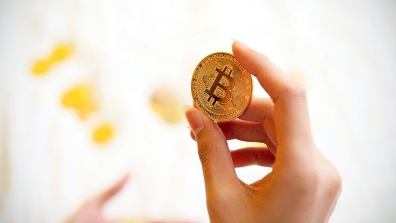 Bitcoin'de Zorluk Yeniden Başladı! Madenciler Geri Dönüyor! Zorluk Derecesi Artacak Mı? 4