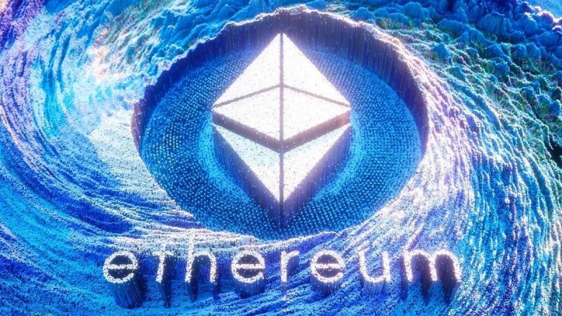 Ethereum'un Bu Rakiplerle İşi Var! Her An Bir Patlama Olabilir! 2