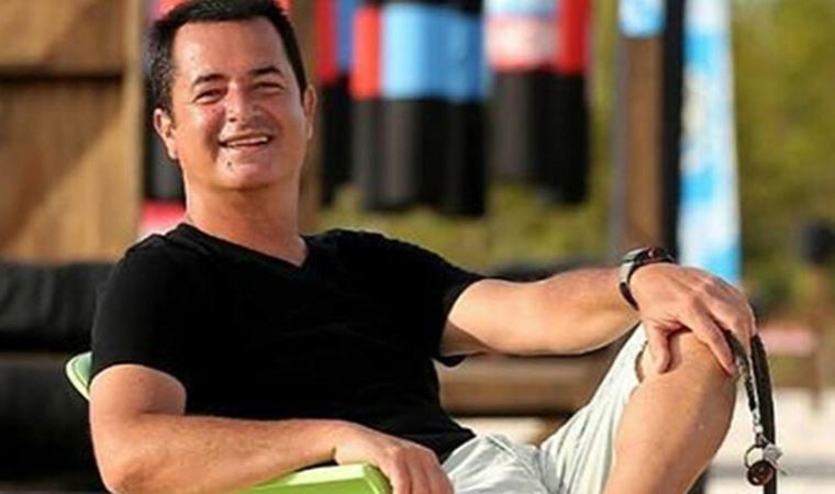 Eski Survivor Yarışmacısı Az Kalsın Ölüyordu! Büyük Kaza Yaptı, Hayranlarının Tüyleri Diken Diken Oldu! Neler Oluyor? 1