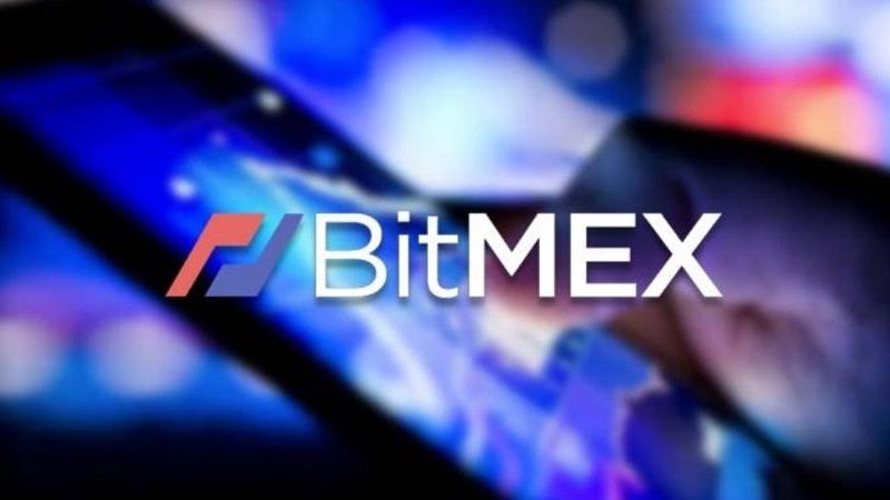 Öncü Borsalardan BitMEX'in Rezervleri Ne Kadar? İşte Sahip Olduğu Bitcoin Miktarı! 2