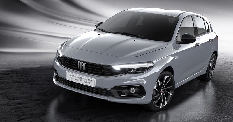 Fiat Egea ÖTV İndirimi Sonrası Çok Cazip Hale Geldi! Fiat Egea  ÖTV İndirimili Ne Kadar Oldu?  Fiat Egea 2021 Yeni Güncel Fiyatları Ne Kadar? Fiat Egea Fiyat Listesi ve Donanımlar… 1