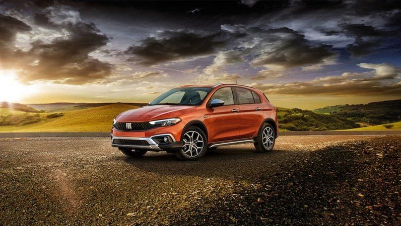 Fiat Egea ÖTV İndirimi Sonrası Çok Cazip Hale Geldi! Fiat Egea  ÖTV İndirimili Ne Kadar Oldu?  Fiat Egea 2021 Yeni Güncel Fiyatları Ne Kadar? Fiat Egea Fiyat Listesi ve Donanımlar… 3