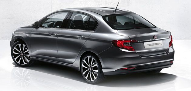 Fiat Egea ÖTV İndirimi Sonrası Çok Cazip Hale Geldi! Fiat Egea  ÖTV İndirimili Ne Kadar Oldu?  Fiat Egea 2021 Yeni Güncel Fiyatları Ne Kadar? Fiat Egea Fiyat Listesi ve Donanımlar… 4