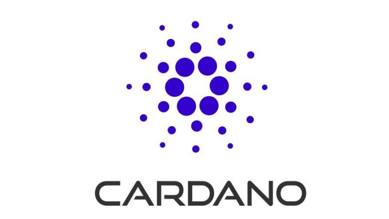 Cardano İplerini Kopardı! %10 Oranında Yükseliş Yaptı! 2