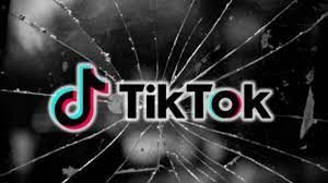 TikTok Kullanımı Türkiye’de Yasaklanıyor! TikTok Fenomenleri Ayağa Kalkacak! Pek Çok Ülkede Olduğu Gibi TikTok Türkiye’de de Artık Yok! 1