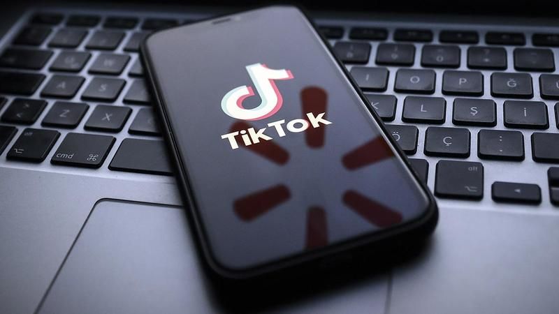 TikTok Kullanımı Türkiye’de Yasaklanıyor! TikTok Fenomenleri Ayağa Kalkacak! Pek Çok Ülkede Olduğu Gibi TikTok Türkiye’de de Artık Yok! 3