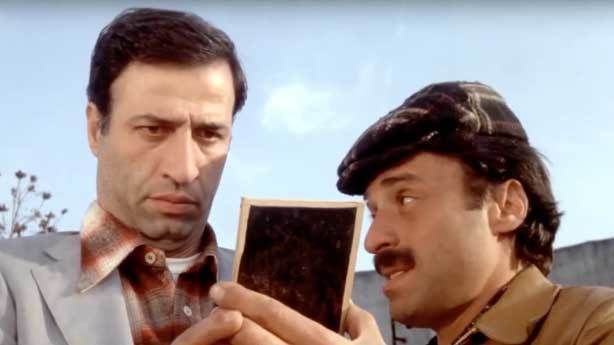 Kemal Sunal Yedi Bela Hüsnü filmi nerede çekildi? Yedi Bela Hüsnü Filmi Kaç Yılında Çekildi? Yedi Bela Hüsnü Filmi Konusu Nedir, Oyuncuları Kimlerdir? 2