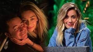 Acun Ilıcalı’nın Sevgilisi Ayça Çağla Altunkaya Öyle Marifetli Çıktı ki; Şeyma Subaşı Kıskançlıktan Çatır Çatır Çatladı! 1