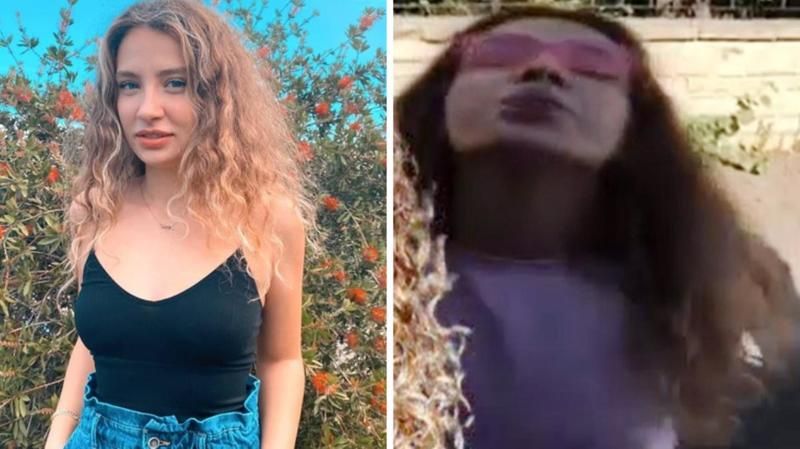 Şarkıcı Irmak Arıcı Yaka Paça Sahneden İndirildi! Konserine Gelen İzleyiciler Bile Irmak Arıcı’nın Yaptığı Saygısızlığa Katlanamadı! ‘’Olmaz olsun…’’ 3