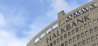 Maaşını Halkbank'tan Alanlara 100 Bin TL Özel Kredi! Halkbank 1.60 Faiz Oranıyla Kredi Vereceğini Duyurdu! Halkbank'tan En Fazla Ne Kadar Kredi Çekebilirim? 3