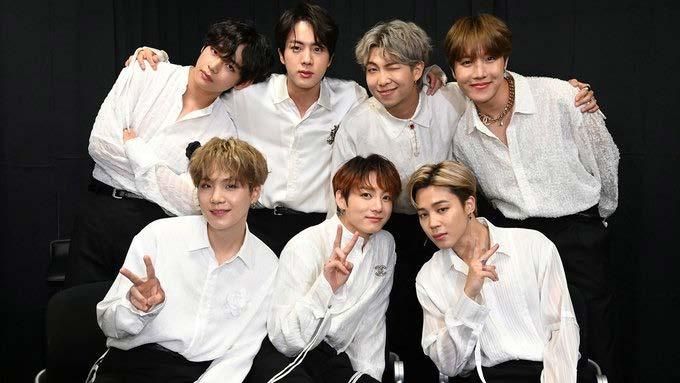 Dünyayı Saran Korean Pop (K-POP) Akımı Nedir, Tehlikeli mi? K-Pop Nasıl Ortaya Çıktı ve Neden Bu Kadar Popüler Oldu? Anne –Babalar Neden Korkuyor? 1