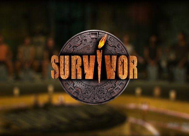 Turabi ve Avatar Atakan Geliyor! Survivor Kadrosunun Listeleri Açıklandı! İsimler Herkesi Krize Soktu! Öyle Güçlü Bir Tablo Var ki; Kıyasıya Mücadele Göreceğiz! 1