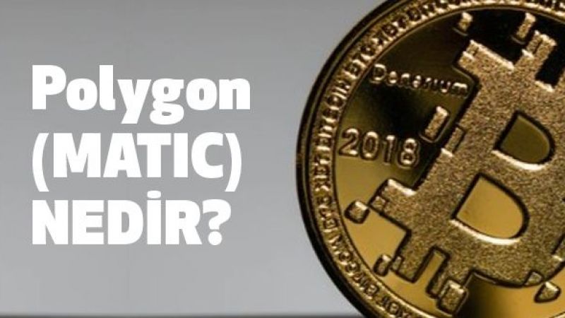 Polygon'a Yatırım Yapmak Mantıklı Mı? Sıradaki Hedefi Ne? İşte Detaylı Bilgiler... 3