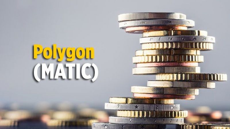 Polygon'a Yatırım Yapmak Mantıklı Mı? Sıradaki Hedefi Ne? İşte Detaylı Bilgiler... 2