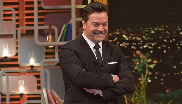 Beyaz Show 2021 Ne Zaman Başlıyor? Beyaz Öztürk Kimdir, Nasıl Ünlü Oldu? Beyaz Öztürk Şimdi Ne Yapıyor? 2