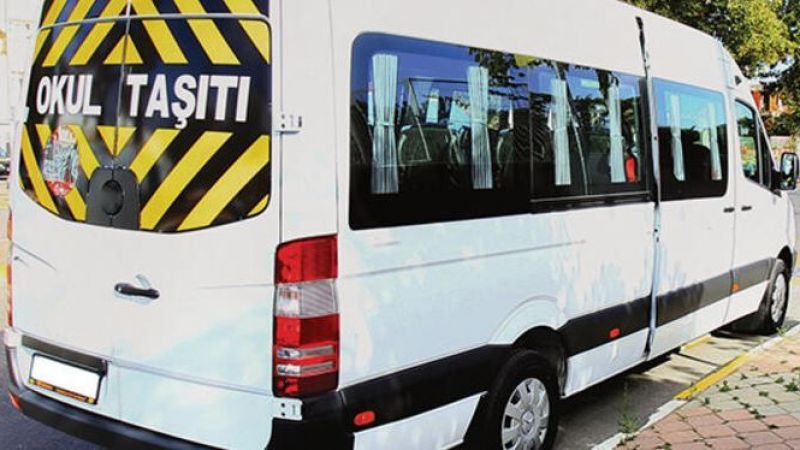 Ankara 2021-2022 Eğitim Öğretim Yılı İçin Okul Servis Ücretleri Ne Kadar? İşte Km'ye Göre Fiyat Listesi... 1