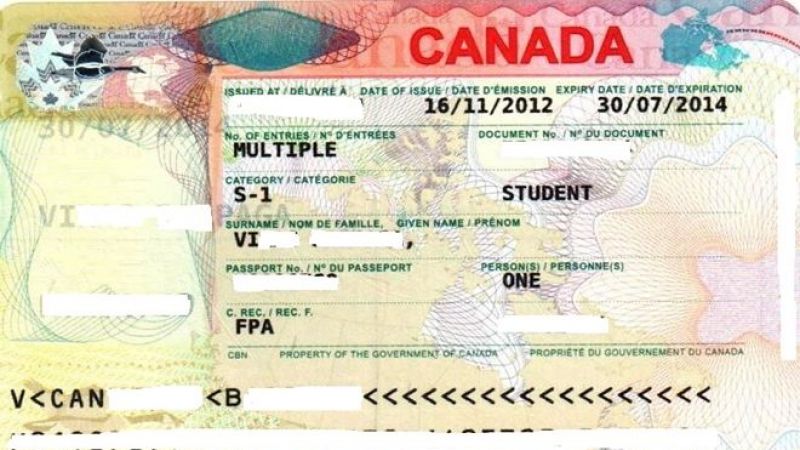 Kanada Vizesi Nasıl Alınır 2021? Ankara Kanada Konsolosluğu Nerede, Nasıl Gidilir? Kanada Vize Başvuruları Açık Mı, Ne Zaman Açılacak? 2