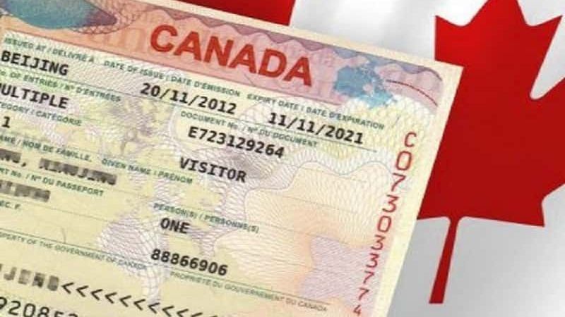 Kanada Vizesi Nasıl Alınır 2021? Ankara Kanada Konsolosluğu Nerede, Nasıl Gidilir? Kanada Vize Başvuruları Açık Mı, Ne Zaman Açılacak? 3