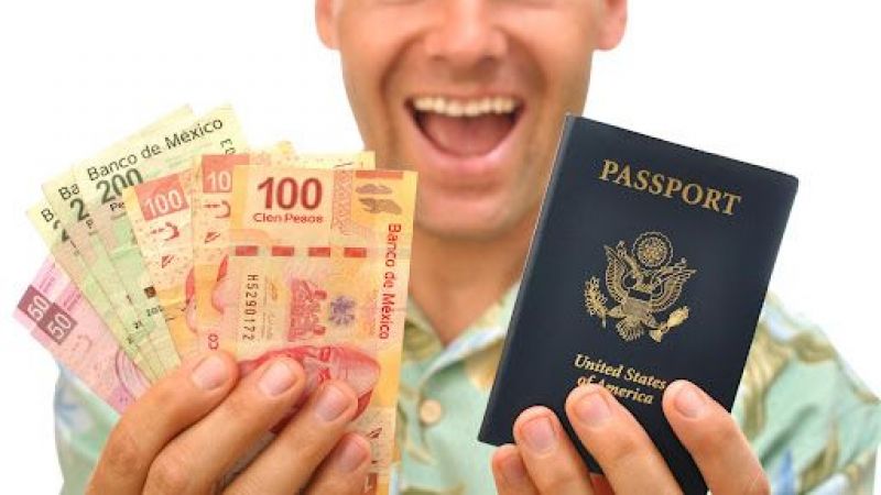 Kanada Vizesi Nasıl Alınır 2021? Ankara Kanada Konsolosluğu Nerede, Nasıl Gidilir? Kanada Vize Başvuruları Açık Mı, Ne Zaman Açılacak? 4