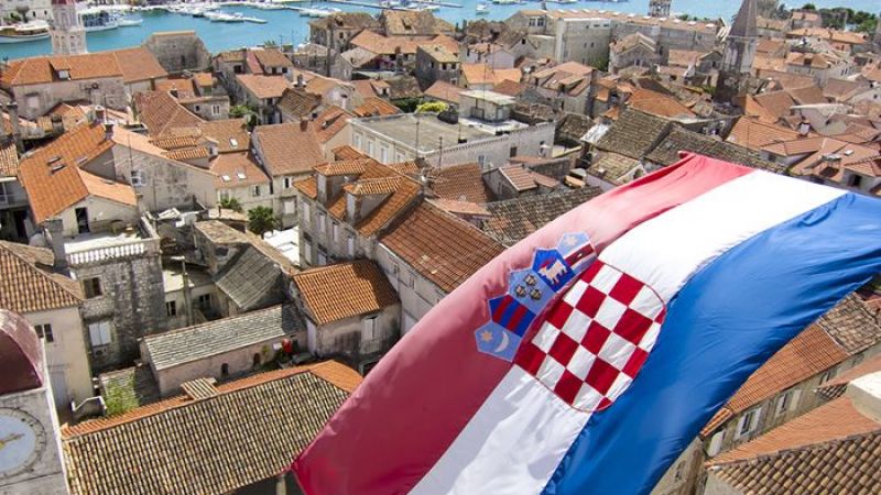 Hırvatistan Vizesi Nasıl Alınır 2021? Ankara Hırvatistan Konsolosluğu Nerede, Nasıl Gidilir? Hırvatistan Vize Başvuruları Açık Mı, Ne Zaman Açılacak? 4