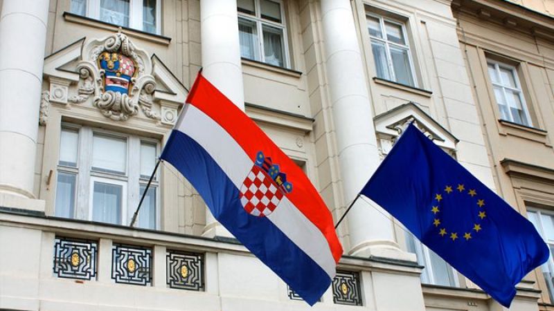 Hırvatistan Vizesi Nasıl Alınır 2021? Ankara Hırvatistan Konsolosluğu Nerede, Nasıl Gidilir? Hırvatistan Vize Başvuruları Açık Mı, Ne Zaman Açılacak? 1