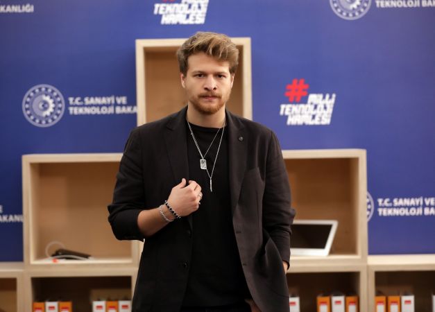 Aşk Mantık İntikam 9. Bölüm ne zaman yayınlanıyor? Aşk Mantık İntikam 9. Bölüm Fargmanı yayınlandı mı? 6