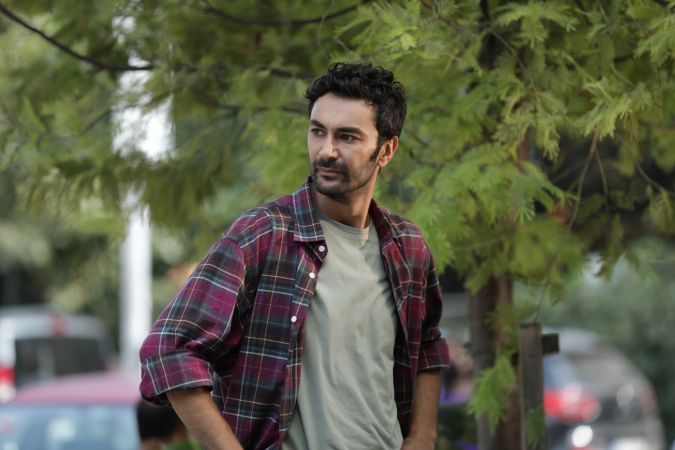 Aşk Mantık İntikam 9. Bölüm ne zaman yayınlanıyor? Aşk Mantık İntikam 9. Bölüm Fargmanı yayınlandı mı? 7