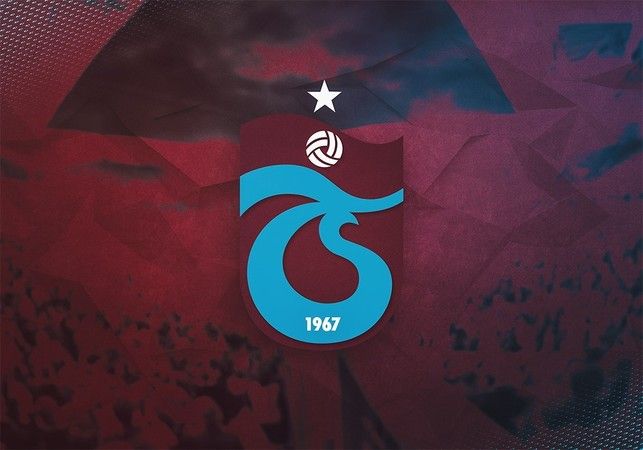 Trabzonspor - Roma Maçı Ne Zaman? Trabzonspor - Roma UEFA Maçı Hangi Kanalda Saat Kaçta CANLI Yayınlanacak? 2
