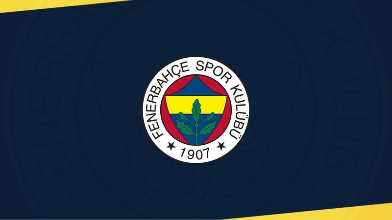 Fenerbahçe – Helsinki Maçı Ne Zaman? Fenerbahçe – Helsinki UEFA Maçı Hangi Kanalda Saat Kaçta CANLI Yayınlanacak? 1